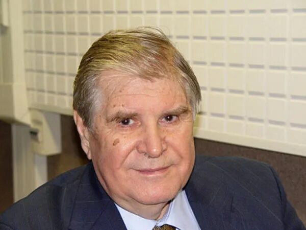 Кулик депутат. Кулик политик. Кулик политик. Кулик депутат. Кулик министр сельского хозяйства.