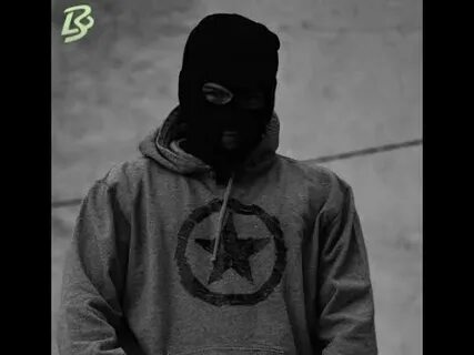 Пика slowed