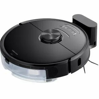 Roborock вертикальный моющий пылесос отзывы