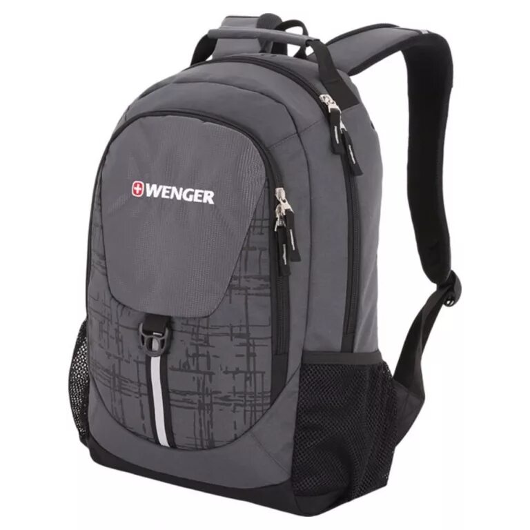 Рюкзак airport. Wenger москва. Рюкзак wenger 47581154. Wenger москва. Рюкзак wenger 47581154.