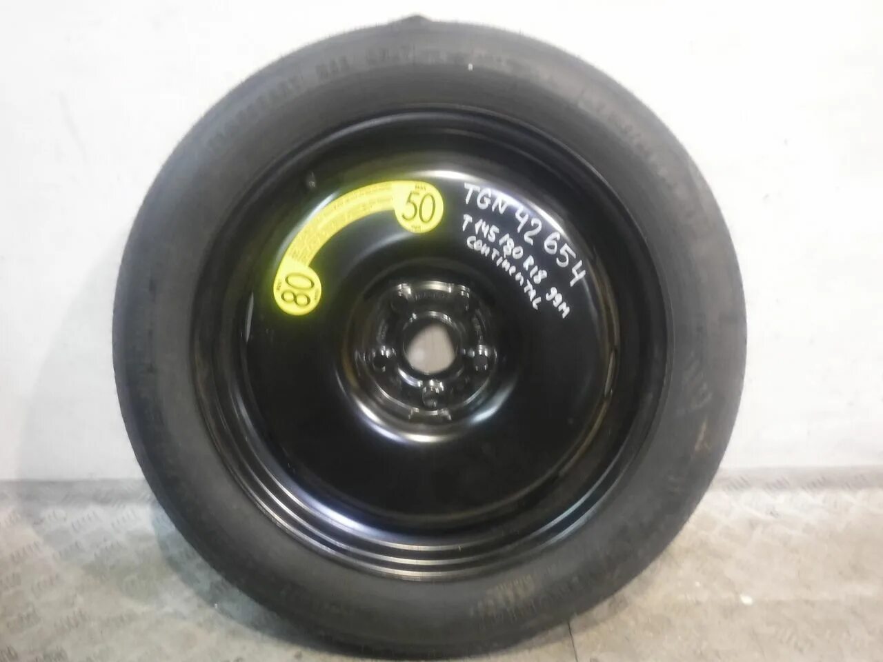 145/60 R20 докатка. Докатка r15 5x114.3 64.1. Докатка Master r15 4x108. Докатка ТАГАЗ л100. Колесо докатка купить