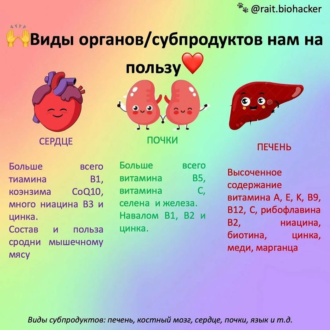 Куриная печень полезная. Чем полезна печень. Что полезного в говяжьей печени. Какие витамины содержатся в печени. Польза и вред куриной печени для человека.