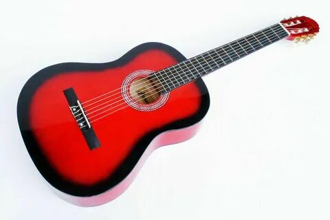 Ол саусақтарымен клиторын оргазмға әкелді.