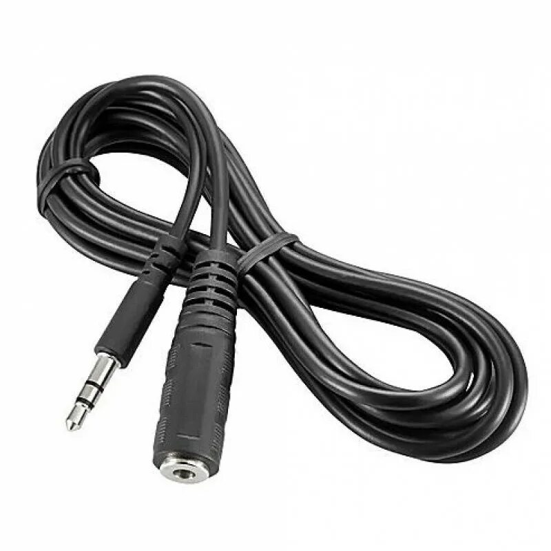 5. кабель 2rca(m) - aux 3,5(m) 1,5m. аудио кабели jack 3. кабель c-a35m/a35m-10 kramer. аудиокабель jack стерео 6.