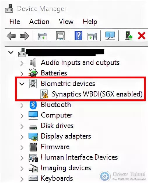 Goodix fingerprint device. Lenovo fingerprint software. synaptics uwp wbdi. thinkvantage fingerprint software что это. goodix fingerprint device драйвер.