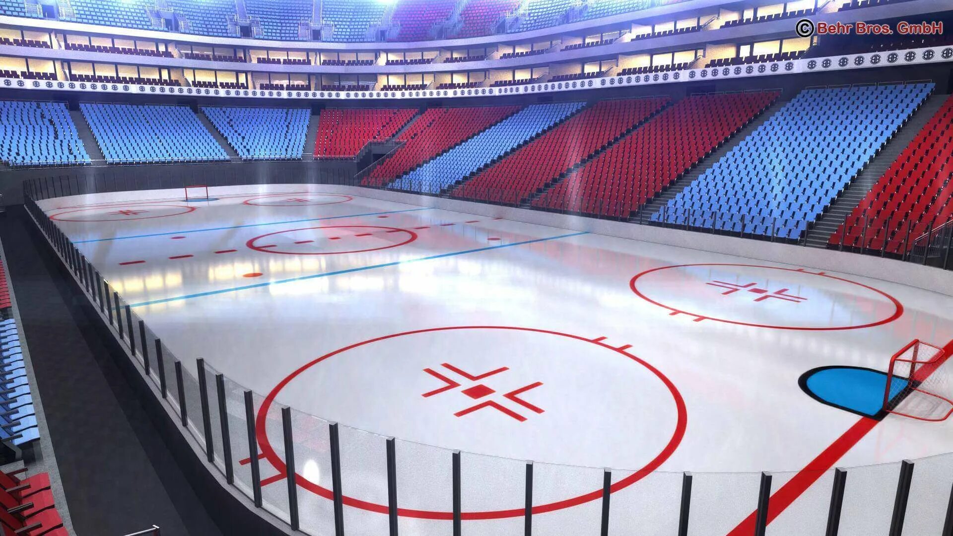 Хоккейный стадион ска санкт-петербург. Цска арена хоккейная арена. Ice arena - хоккейная арена. Хоккейная площадка цска арена. Arena хоккея.