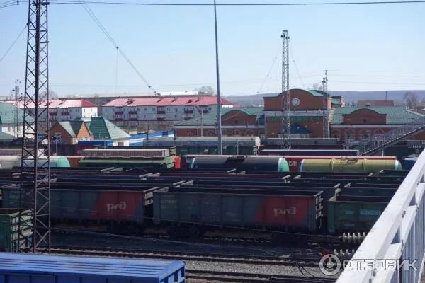 Ж/д вокзал станции мариинск. Станция боготол красноярский край. Новосибирск мариинск жд билеты. Ржд билеты. Мариинск новосибирск.