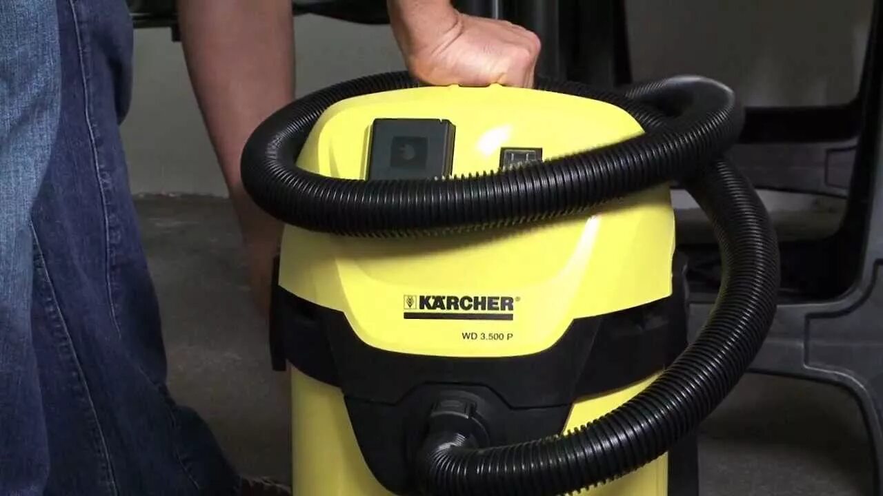 Karcher 3.200. Пылесос Керхер wd3500. Кёрхер WD 3.500 P. Пылесос Кархер WD 3. Пылесос Karcher WD3.500.