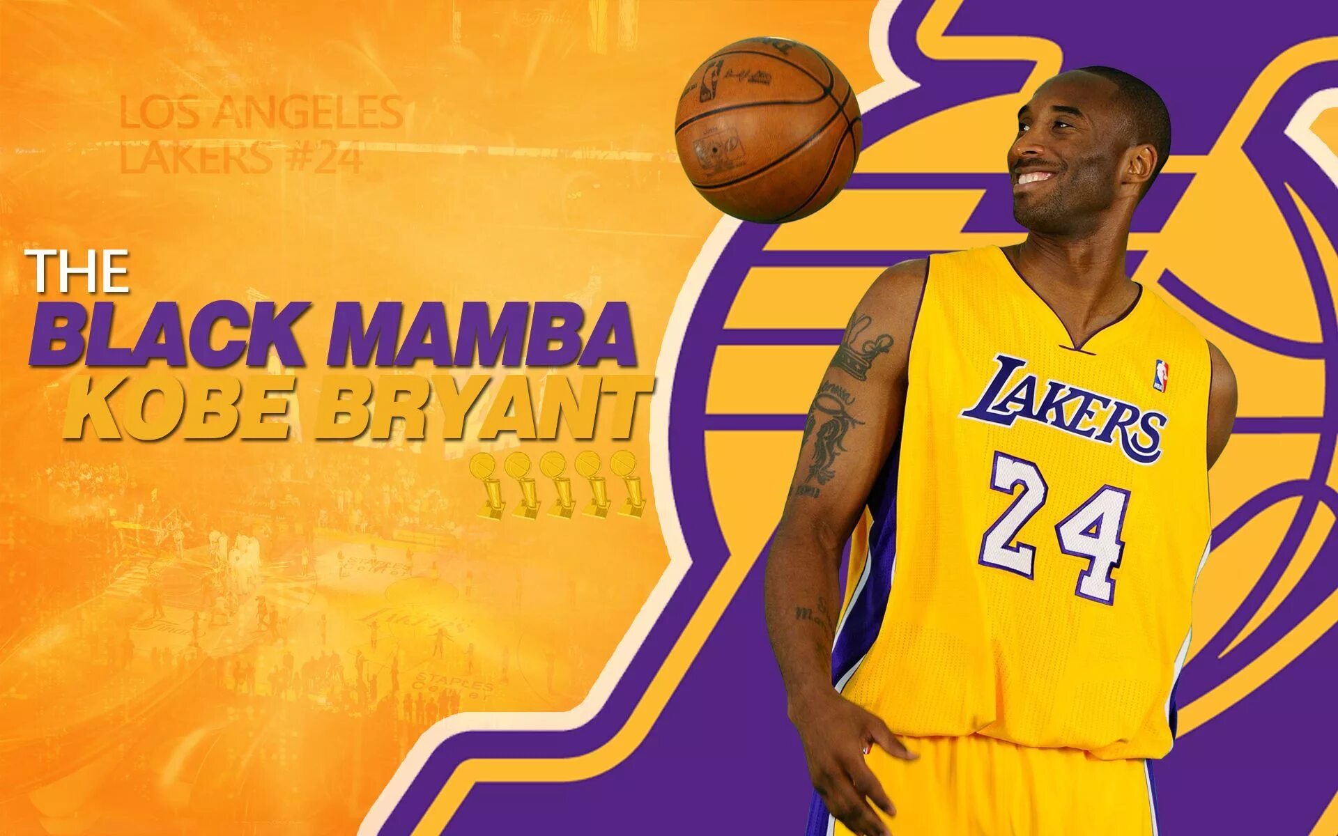 Greg bakirtzis mamba