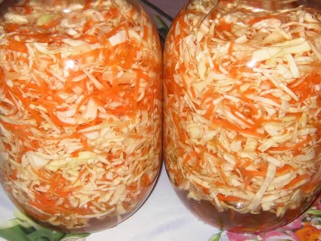 квасить капусту морской солью. квашеная капуста с крыжовником. квасить капусту морской солью. квашеная капуста с анисом. квашеная капуста с зирой.