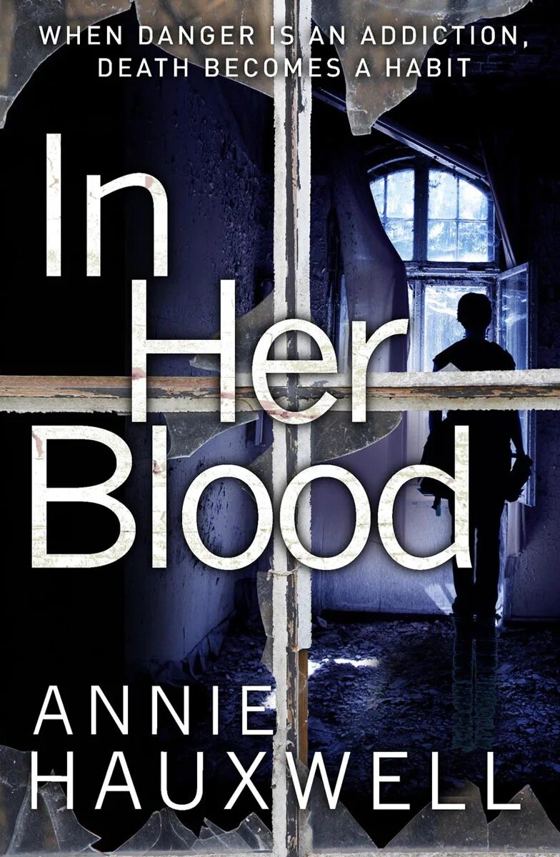 Am i blood группа. Robert bryndza писатель. 1921 in my veins (somelee remix). H. In her blood.