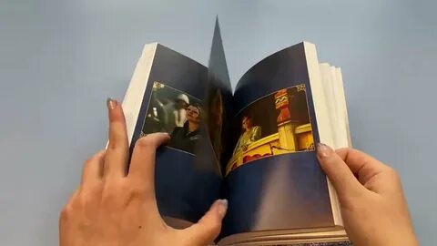 Последний богатырь книга