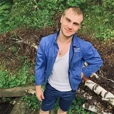 Борышев пластик рус