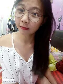 asian, grace, brunette, selfie, glasses, Amateur, slut, lingerie, cute, sex...