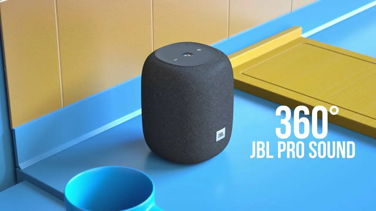 Jbl 650btnc. Jbl музыка слушать. Беспроводные наушники jbl tune. Колонка jbl 360. Jbl tune 600btnc.