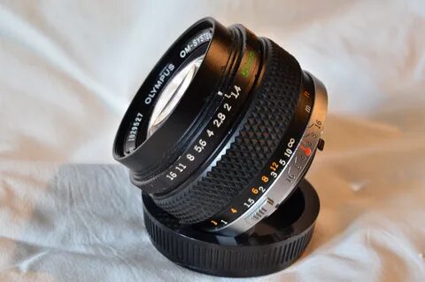 olympus om zuiko 50mm 1.4 Cheap Sell - OFF 63