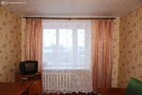 Комнаты рыбинск