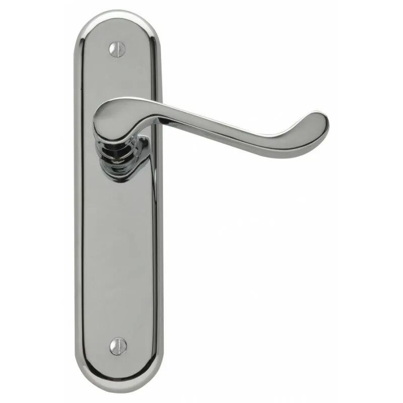 Ручка Doorlock. Ручка Doorlock Loft a19r 73230. Дверная ручка ml-100 Masterlock Модерн. Kensington ручка дверная. User handle