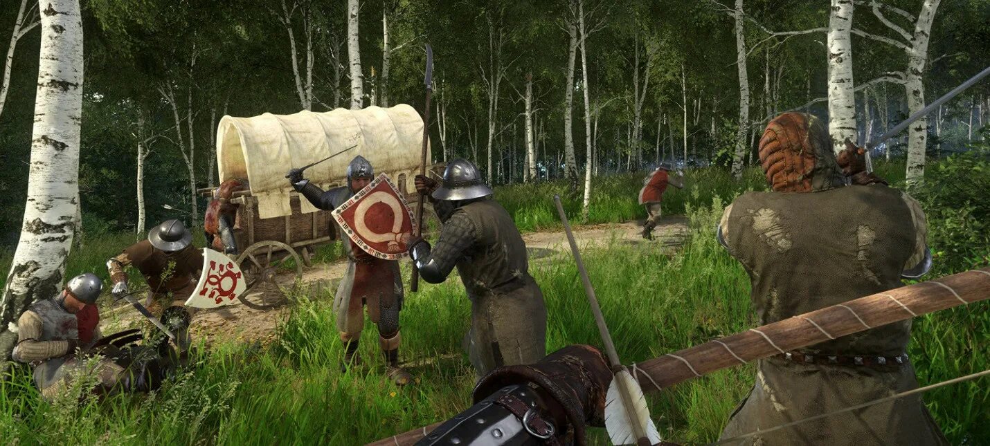 Кингдом кам деливеренс 2. Кинденкам деливеренс. Kingdom come: deliverance. Kingdom come deliverance радциг шлем. Kingdom come: deliverance.