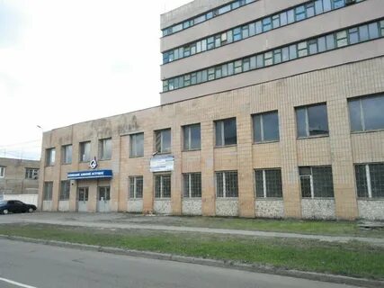 2 полтава