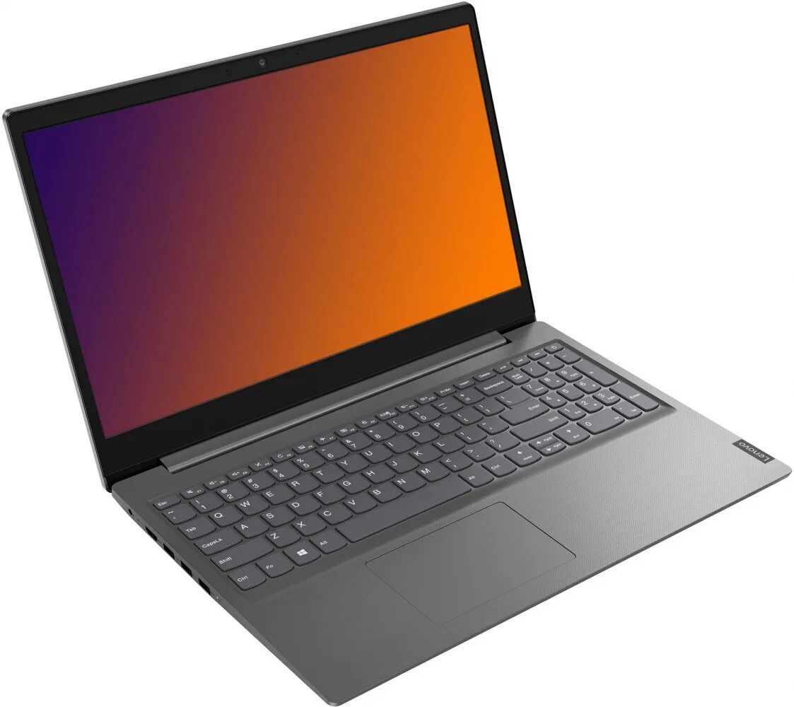 Lenovo v15 g4 amn 82yu00w6in