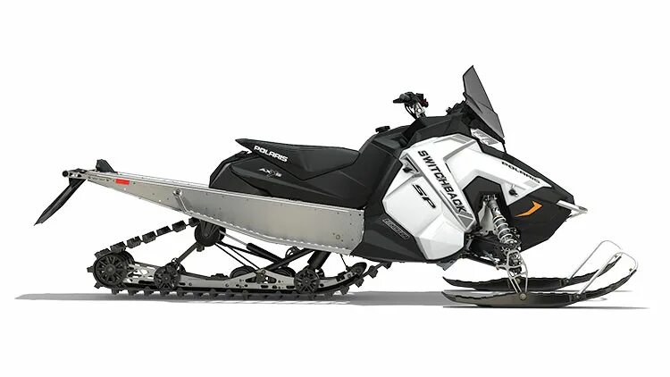 Polaris switchback. Polaris Switchback 800 Assault 144. Polaris Switchback 600. Поларис 144 снегоход. Polaris SKS 800.