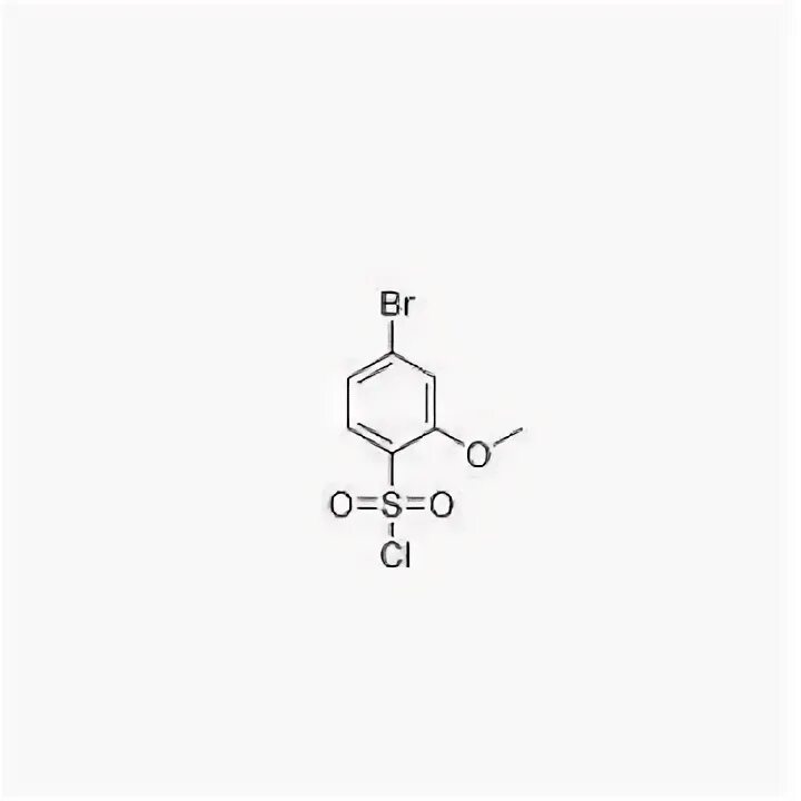 K2co3 cl2 р р. Фенол брос2. 2 Нитро 4 бромфенол. 2 Бром 4 нитрофенол. Фенол и бром.