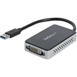 Монитор usb устройств