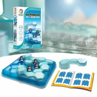 Игра smart
