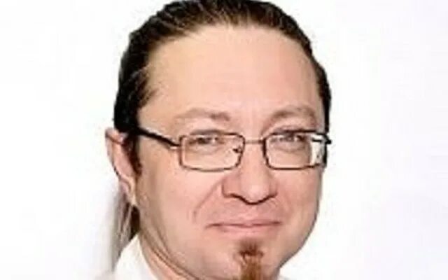 Центр доктора аронова. Центр доктора аронова