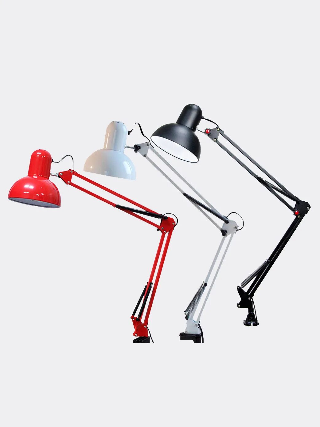 Лампа рабочая икеа терциал. Лампочка для настольной лампы для маникюра. Лампа для наращивания ресниц rc-1318. Лампочка для настольной лампы для маникюра. Светильник для маникюра настольная.