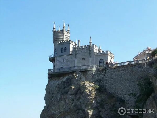 Ласточкин дворец в крыму фото внутри Экскурсии из Алушты по Крыму 2024 Миндальная Роща