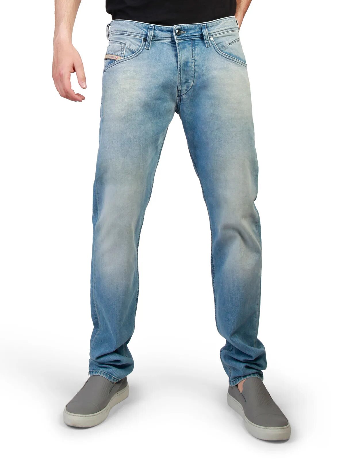 Regular slim. Джинсы diesel belther. diesel belther regular slim-tapered. джинсы diesel 00s7lyrm00702. iakop diesel джинсы.