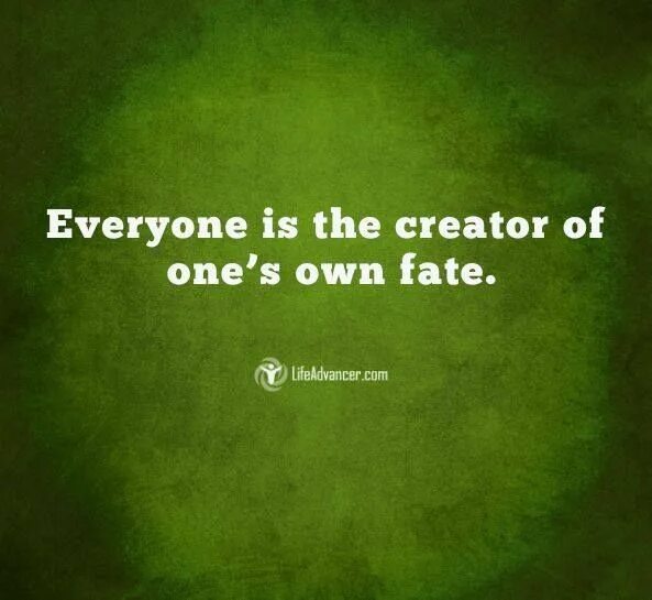 Everyone hes on s own path. Everyone is the creator of one&#039;s own fate. everyone has one&#039;s own path. everyone has ones own path картинки. everyone has one&#039;s own path перевод.