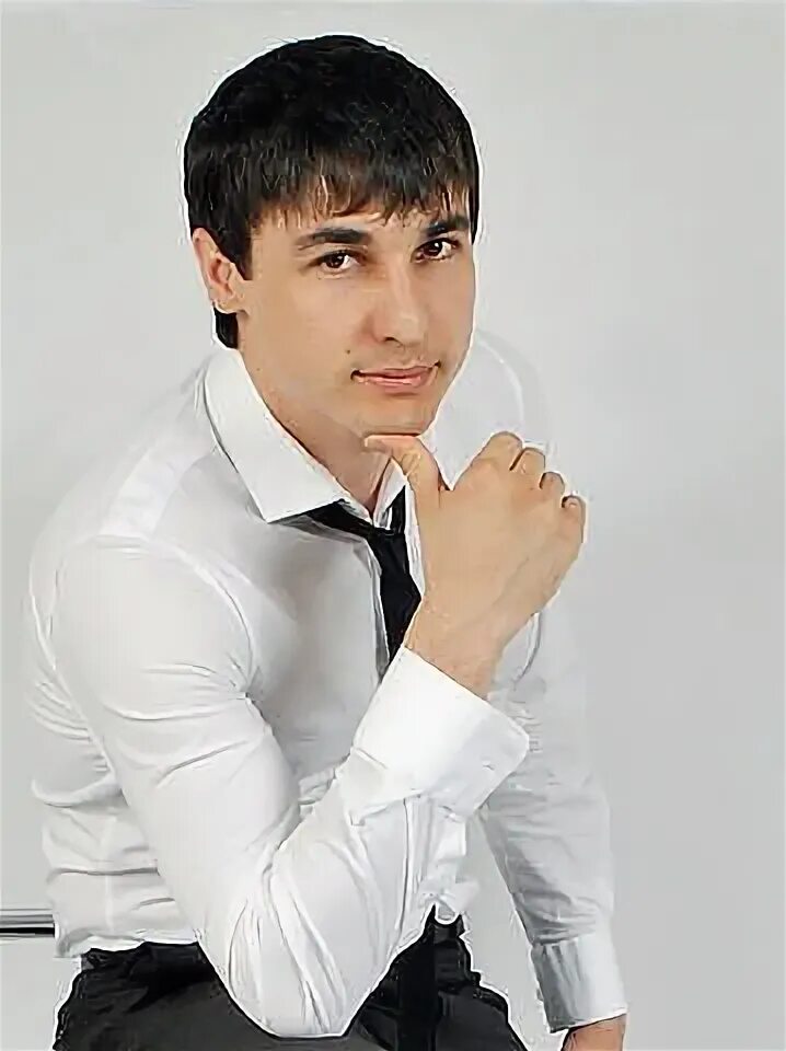 Песня за бит идар даров. Идар наурузов. идар налоев. нашапигов идар.