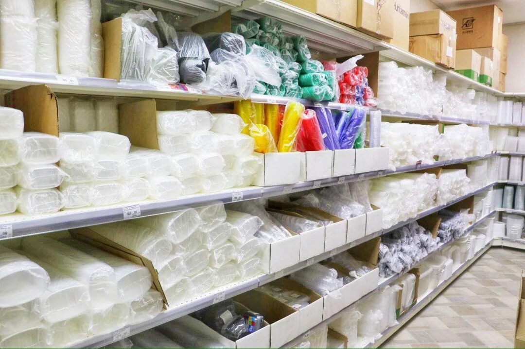 магазин щедрая лавка ногинск.