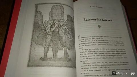 Похитители тел книга