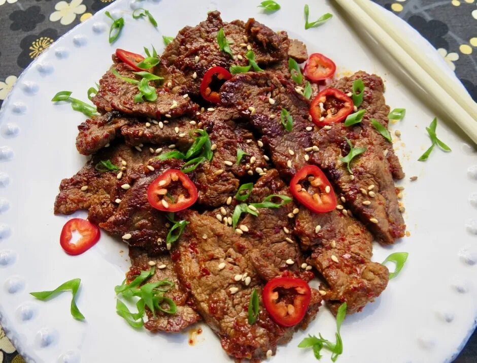 Pan Fried Beef. Bulgogi Pan Fry. Beef mine. Fried Beef with Christmas Tree. Pan fried перевод