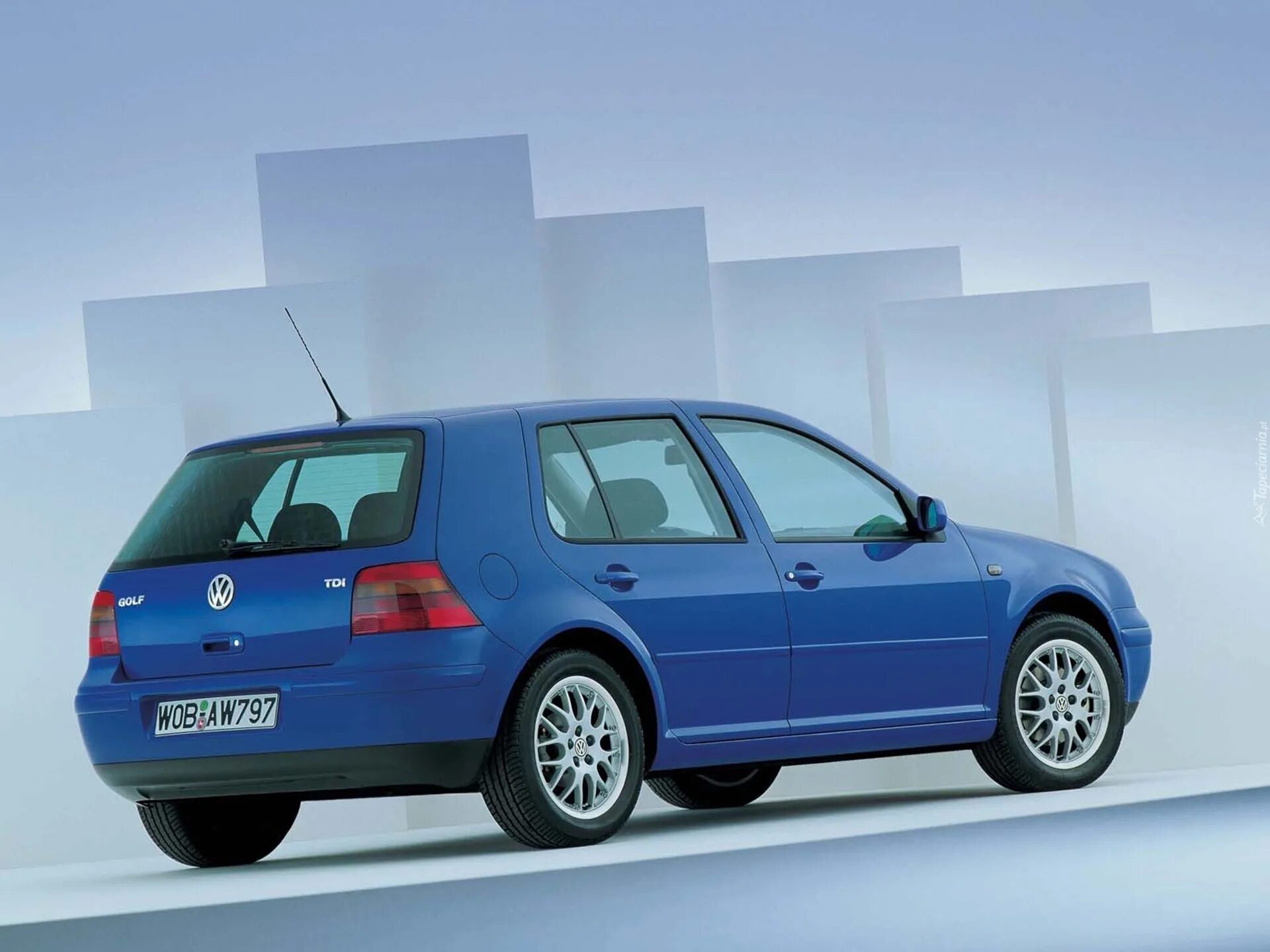 Фольксваген гольф 4. Фольксваген Golf 4. Фольксваген гольф 4 хэтчбек. Volkswagen Golf TDI. Фольц 4