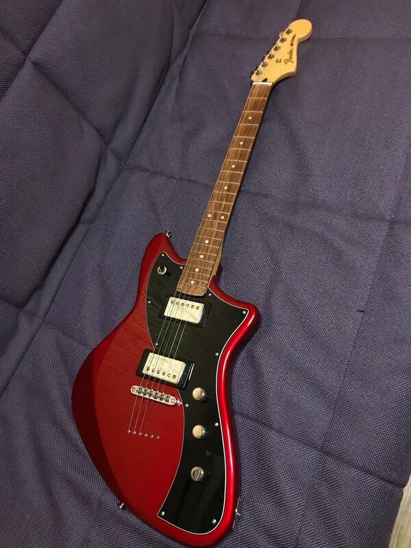 Ibanez gio grga11. За сколько можно продать гитару. Электрогитара джет рокет с 2 хамбакерами. Jet uke 200 blb. Бэушная гитара.