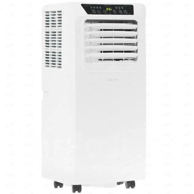 Кондиционер мобильный dexp ac ps09md. Кондиционер мобильный ecostar kv-c28cn-e белый. кондиционер мобильный dexp ac-ps08ma/w белый. кондиционер мобильный dexp ac-ps09ch/w. мобильный кондиционер ecostar kv-ds05ch-e.