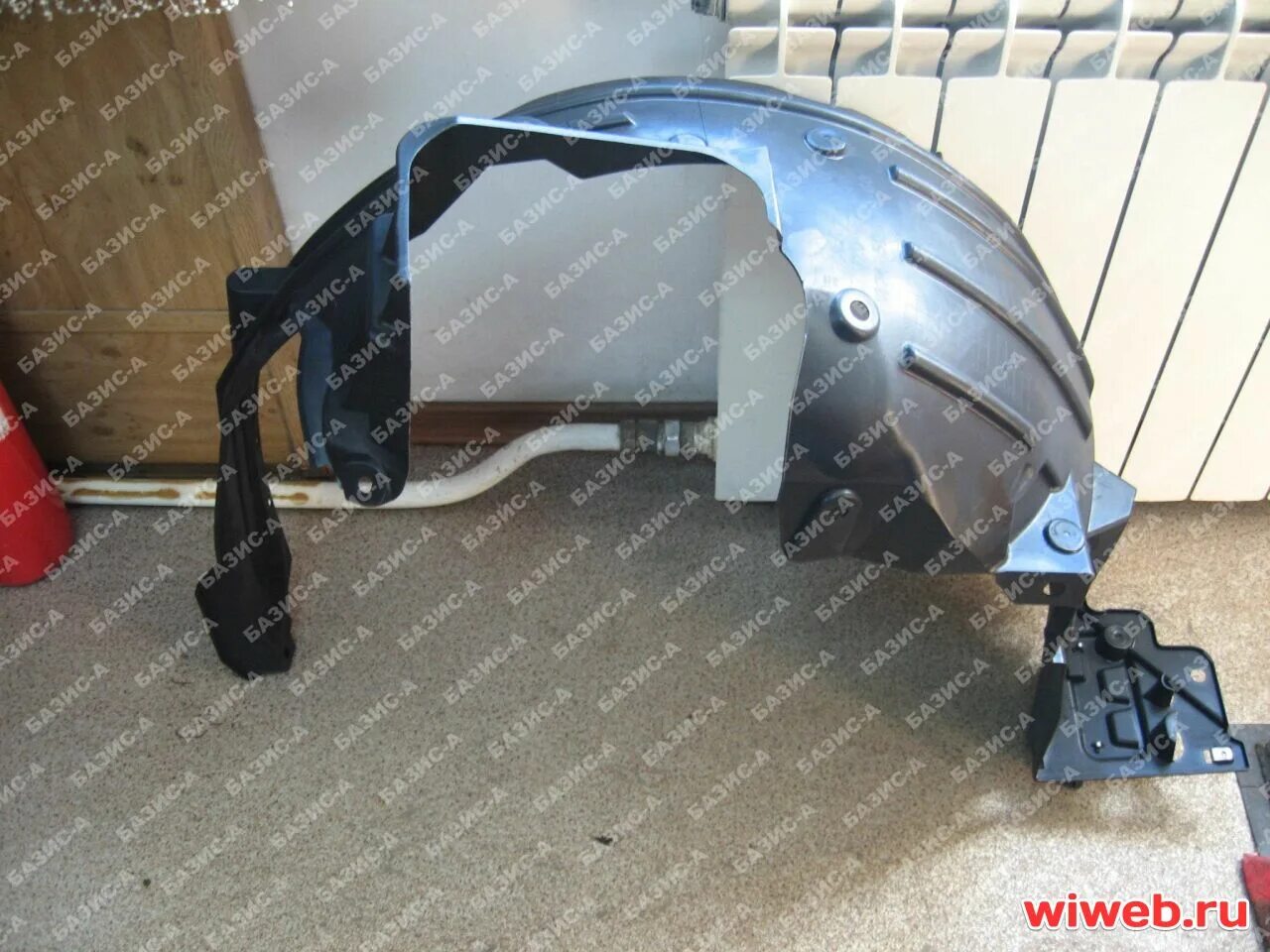 Honda 74150-t0a-a00. Подкрылок Honda CR-v4 2012-2015гв 74150t0aa00 RM,. 74150-T1g-g00. 74150t1gg00.