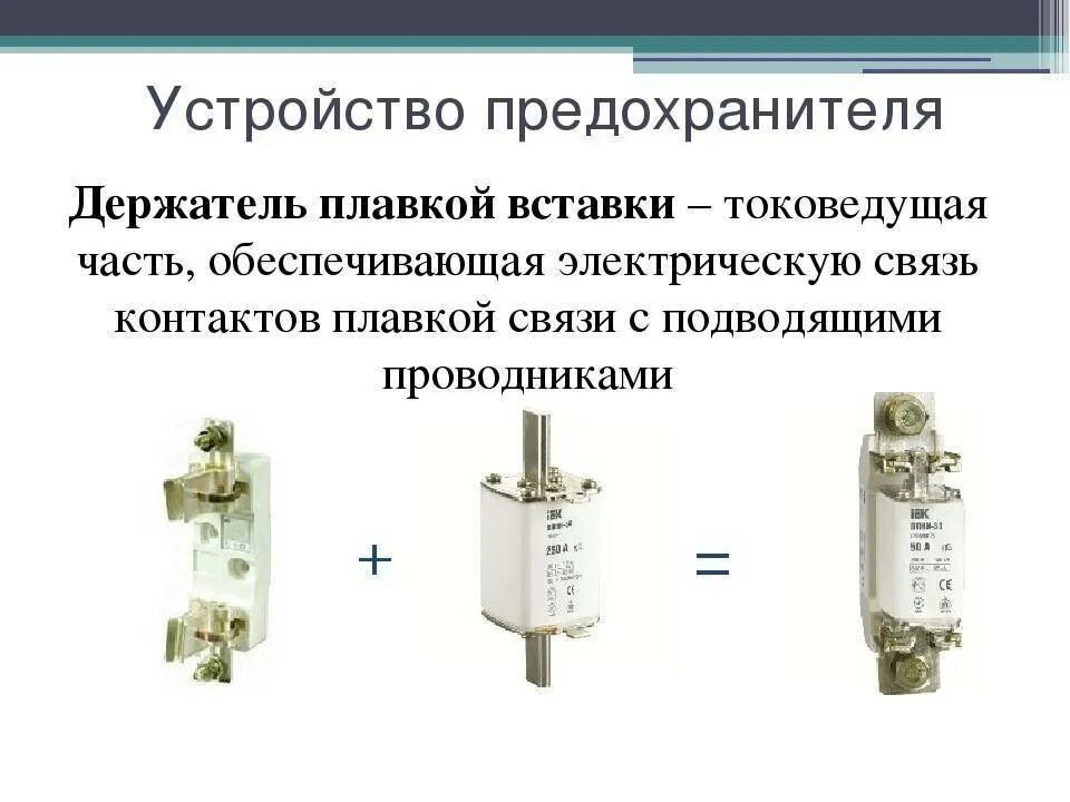 Плавкий предохранитель действие тока. Плавкий предохранитель пн2 конструкция. Предохранители, структура маркировки.пн-2. Плавкие предохранители вставные 100а. Держатель плавких вставок для предохранителя пн 2 250.