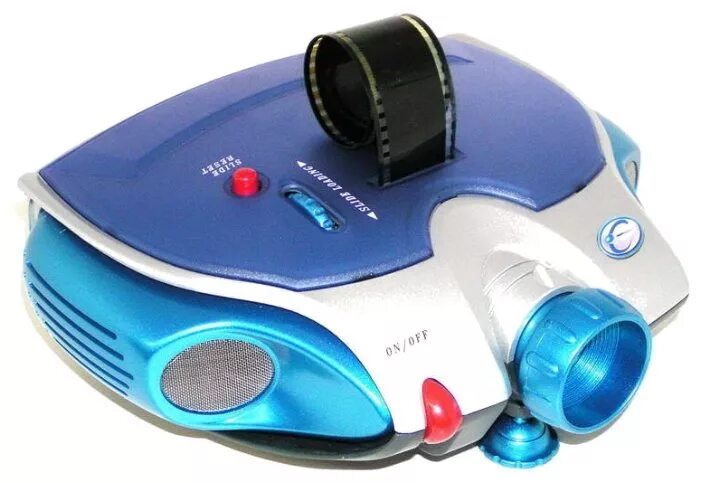 диапроектор (фильмоскоп) regio (реджио). диапроектор (фильмоскоп) regio (реджио). диапроектор для диафильмов пленочный. диапроектор фильмоскоп. диапроектор (фильмоскоп) regio.