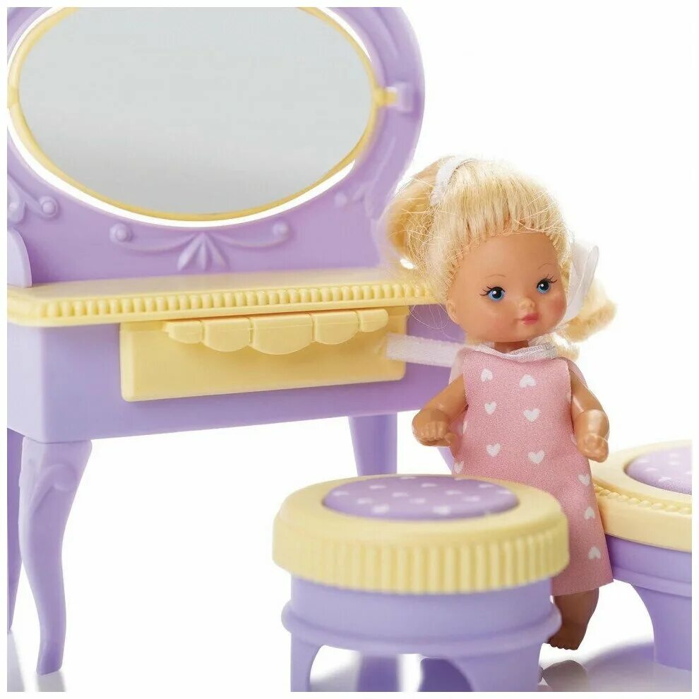 дом маленькой принцессы с-1433 огонек. кукольная плита со свечкой. огонёк кухня маленькая принцесса. домик маленькой принцессы арт. качели коллекция с-1296 огонек.