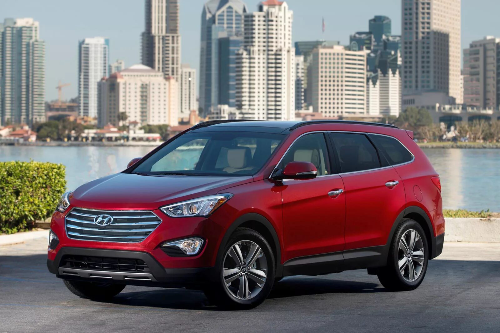 Hyundai Santa Fe. Hyundai Santa Fe 2012. Hyundai Santa Fe 7. Hyundai Santa Fe IV.