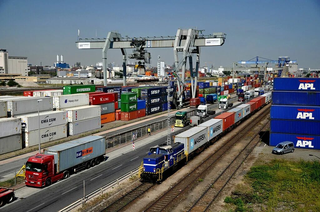 ТЛЦ контейнерные. ТЛЦ контейнерные перевозки. Сухой порт Южноуральский. Промышленный транспорт.