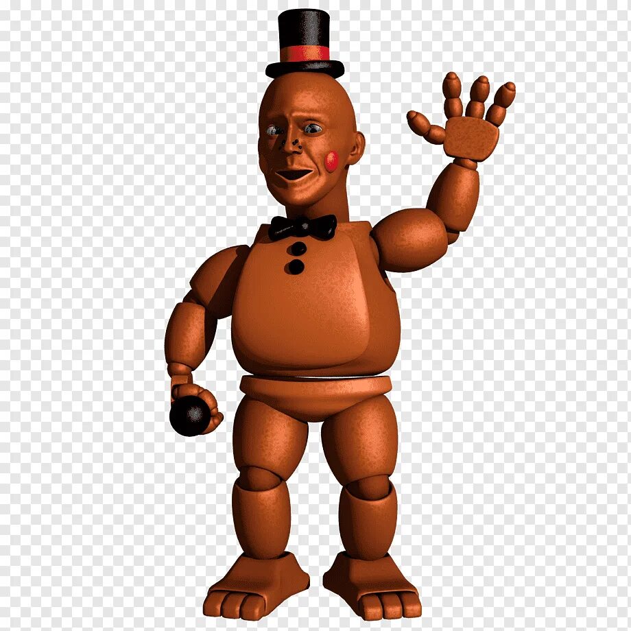 Fnaf 2 фредди. Фредди из фнаф 2. той фредди фнаф 2. fnaf 2 той фредди. той фредди фнаф 2 в полный рост.