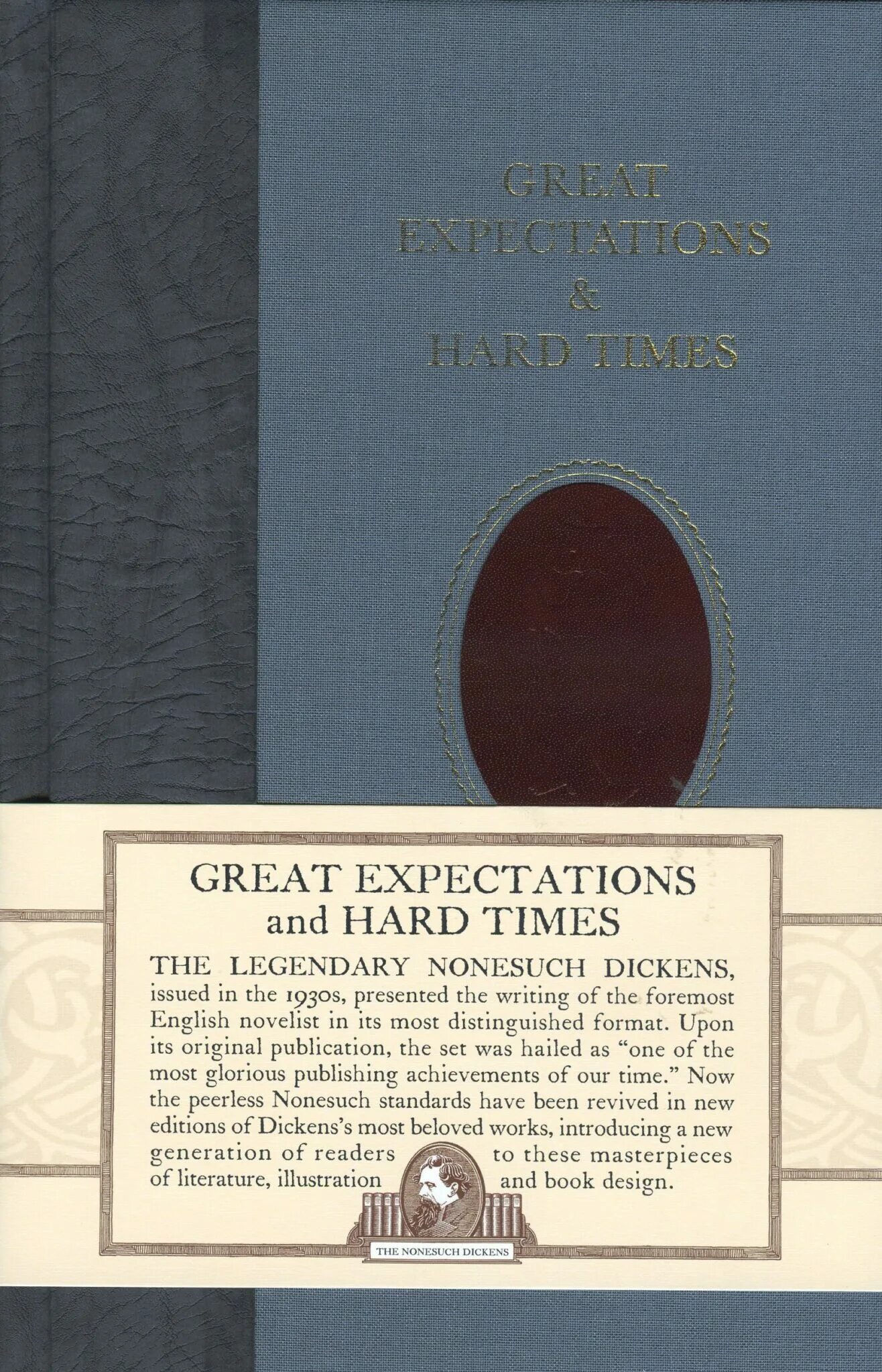 Диккенс тяжелые времена книга. Charles Dickens great expectations книг для чтения учебник. Charles Dickens great expectations 1st Edition.