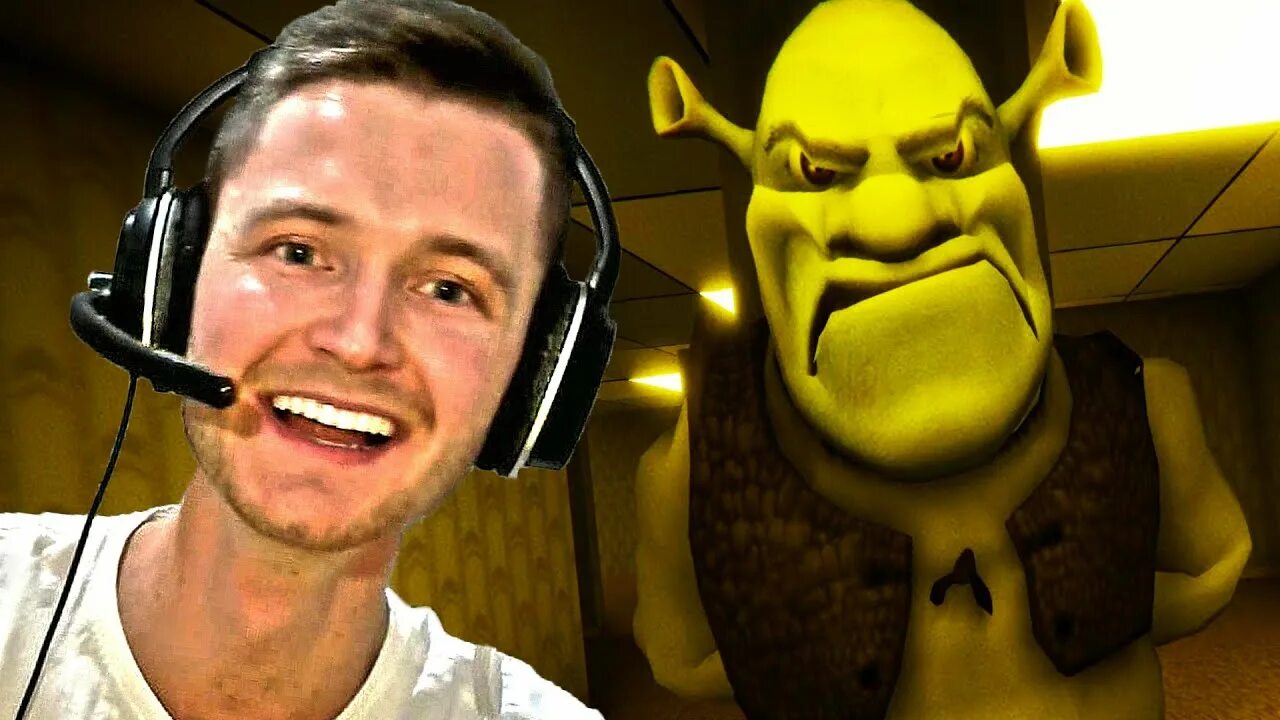 Отель Шрека. Five Nights at Shrek's Hotel. Five Nights at Shrek's Hotel 2 гигачадо. Five Nights at Shrek's Hotel annoying Orange. Five nights at shreks hotel